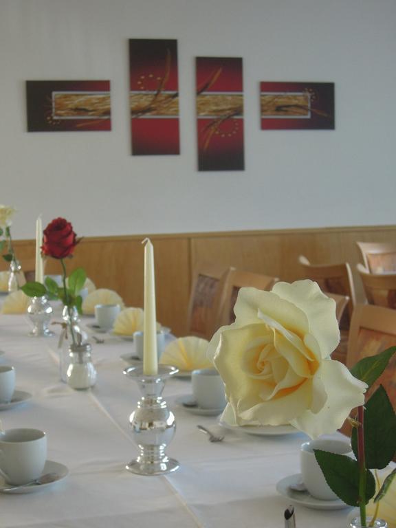 Hotel Wiedenhof هيلدن المظهر الخارجي الصورة